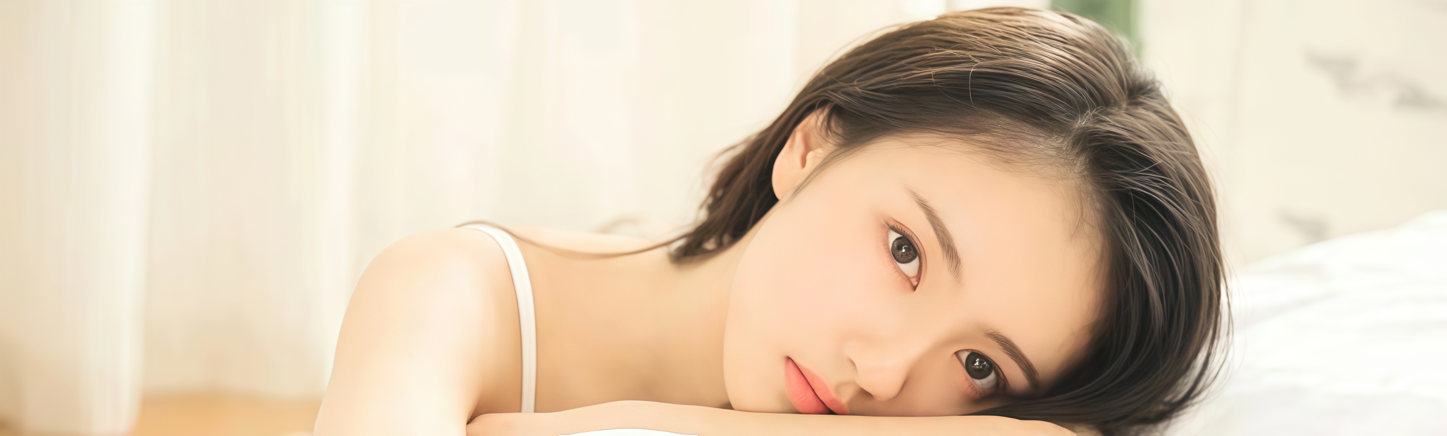 日韩在线视频观看-日韩精品,欧美在线视频